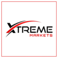 XtremeMarkets