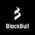 Blackbull