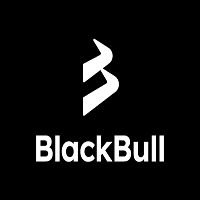 Blackbull
