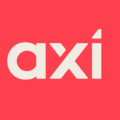 Axi