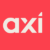 Axi