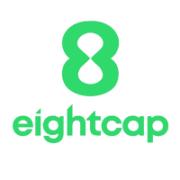 Eightcap