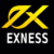 Exness