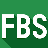 FBS