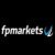FP Markets
