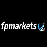 FP Markets
