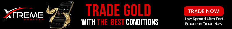 Trade Gold with the best conditions