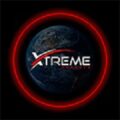 XtremeMarkets