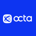 Octa