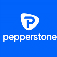 Pepperstone