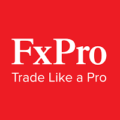 FxPro