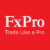 FxPro
