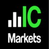 IC Markets