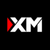 XM