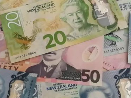 Forex Today: The RBA takes centre stage