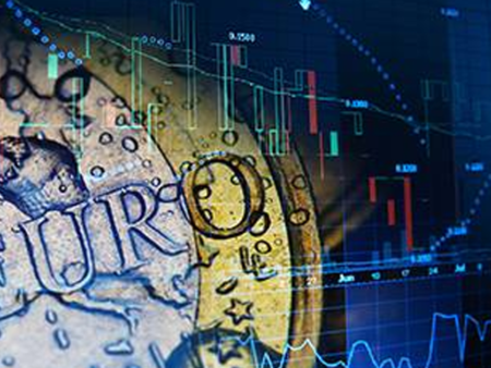 EUR/USD steadies on Ukraine peace plan, ECB policy in focus