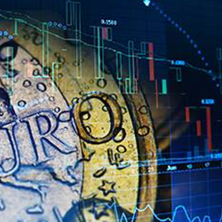 EUR/USD steadies on Ukraine peace plan, ECB policy in focus