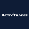 ActivTrades