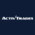 ActivTrades