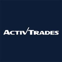 ActivTrades