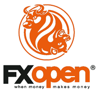 FXOpen