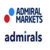 Admiral Markets