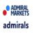 Admiral Markets