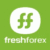 FreshForex
