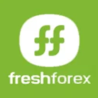 FreshForex