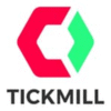 Tickmill