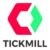 Tickmill
