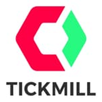 Tickmill
