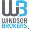 Windsor Brokers