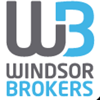 Windsor Brokers