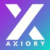 Axiory