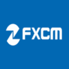 FXCM