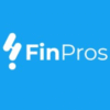 FinPros