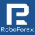 RoboForex