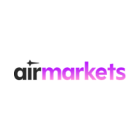 Air Markets Forex broker