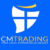 CMTrading