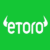 eToro
