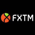 FXTM
