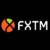 FXTM