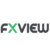 FXView