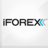 iFOREX Review