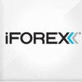 iFOREX Review