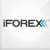 iFOREX Review