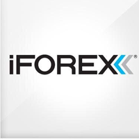 iFOREX Review