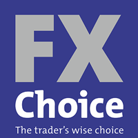 FXChoice