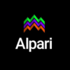 Alpari